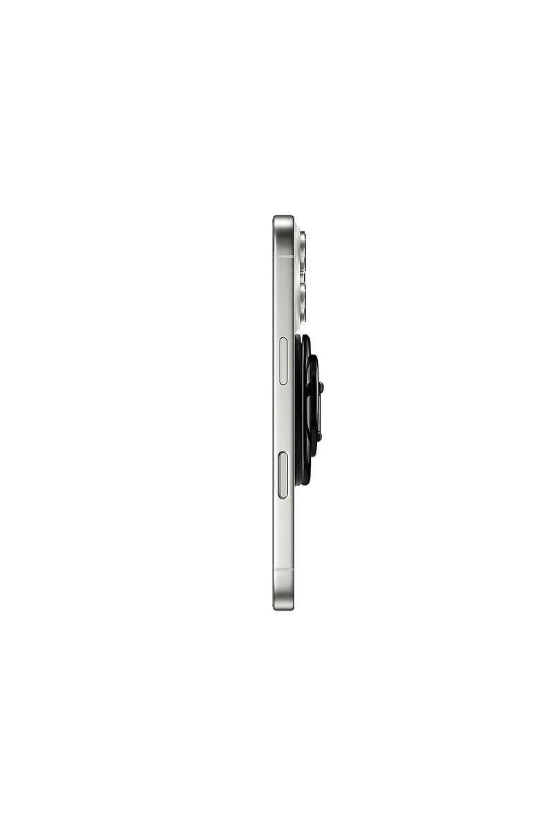 60371 CASETIFY  GRIP STAND