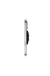 60371 CASETIFY  GRIP STAND