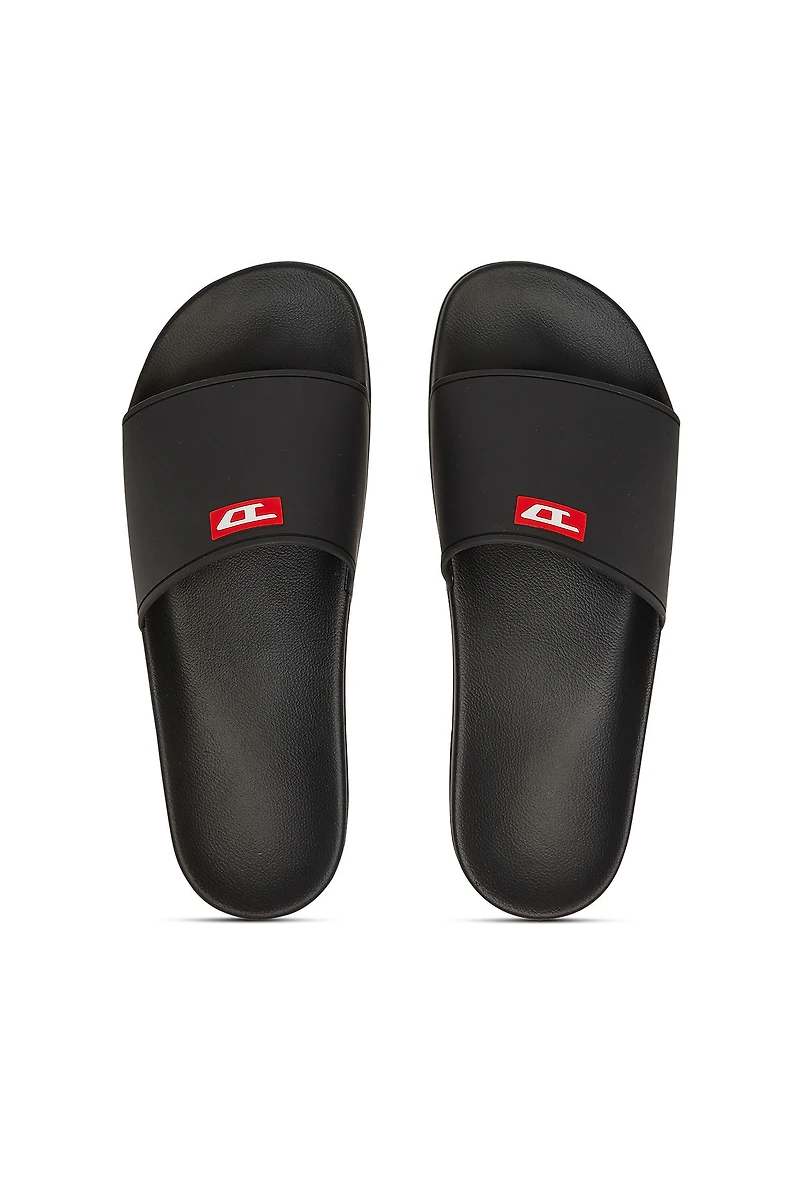 SA-SWIM