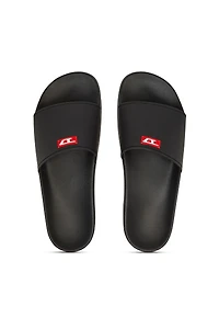 SA-SWIM
