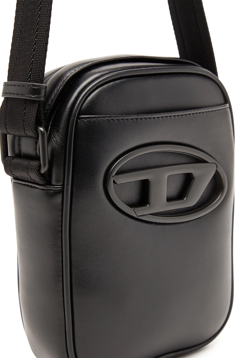 HOLI-D CROSSBODY