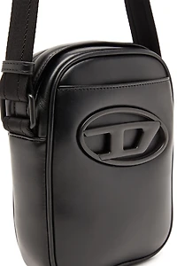 HOLI-D CROSSBODY