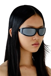 0DL3001 61