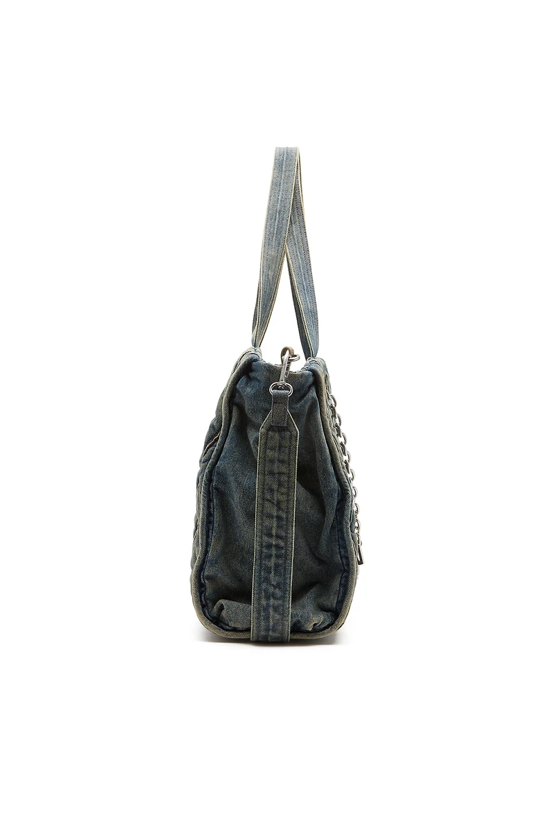 CHARM-D SHOPPER