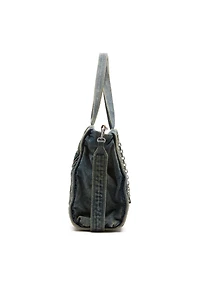 CHARM-D SHOPPER