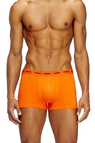 DAMIEN-UTLT-3PACK