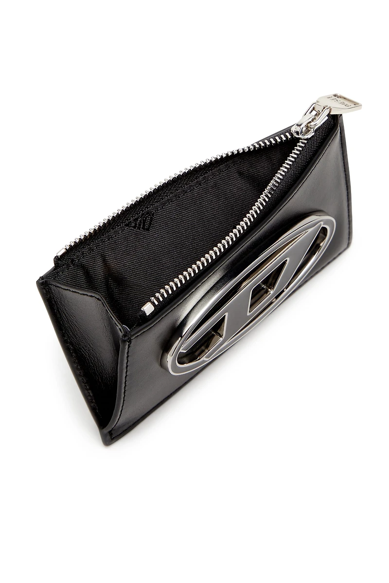 1DR CARD HOLDER III