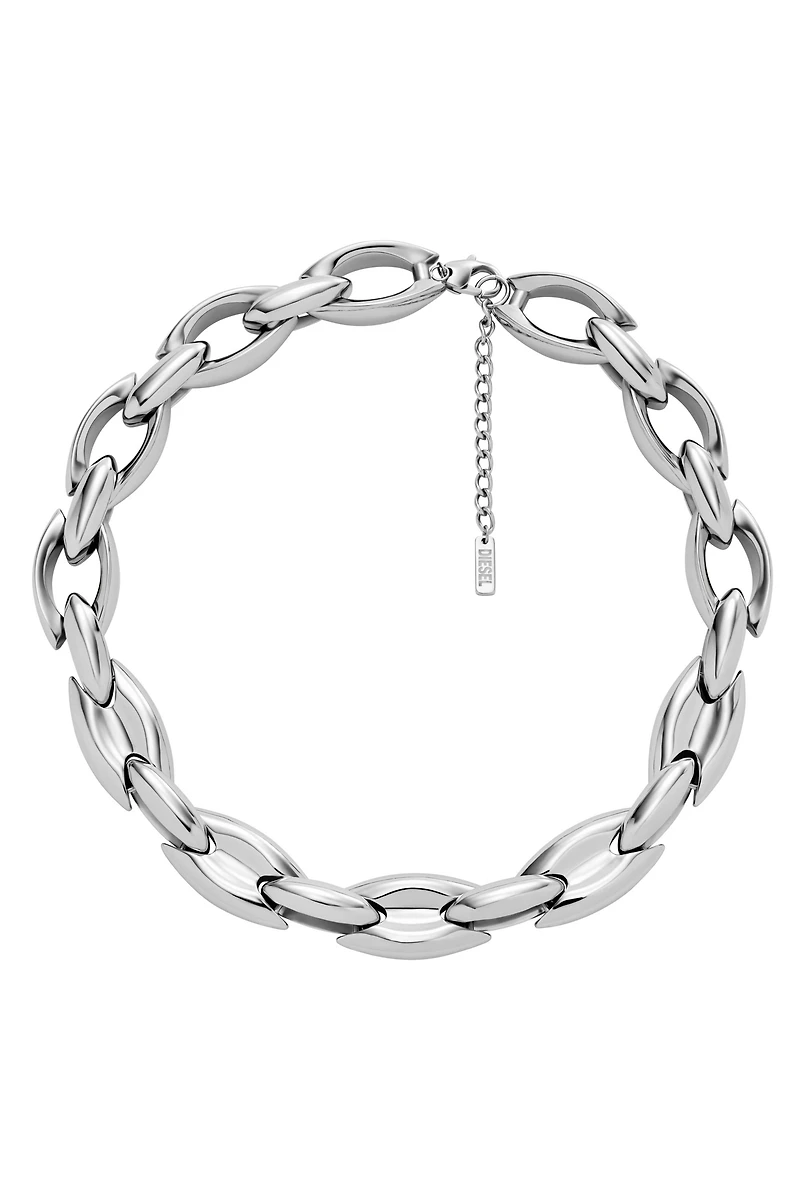 DX1586040 JEWEL