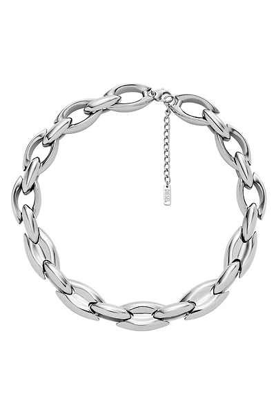 DX1586040 JEWEL