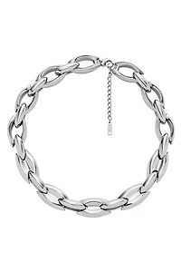 DX1586040 JEWEL
