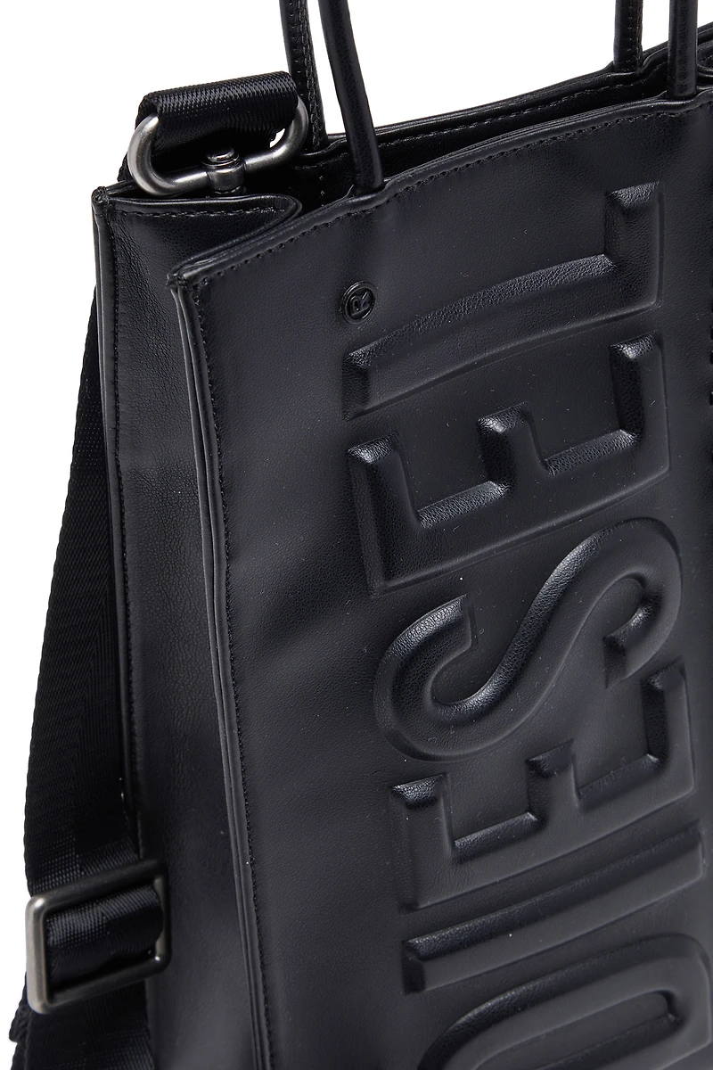 DSL 3D SHOPPER M X