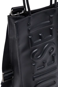 DSL 3D SHOPPER M X