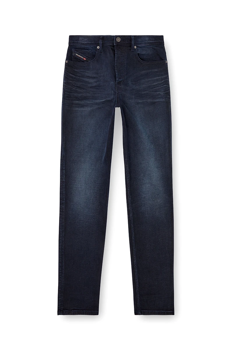 Regular Jeans 2023 D-Finitive 0BMBX