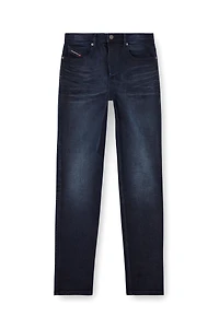 Regular Jeans 2023 D-Finitive 0BMBX