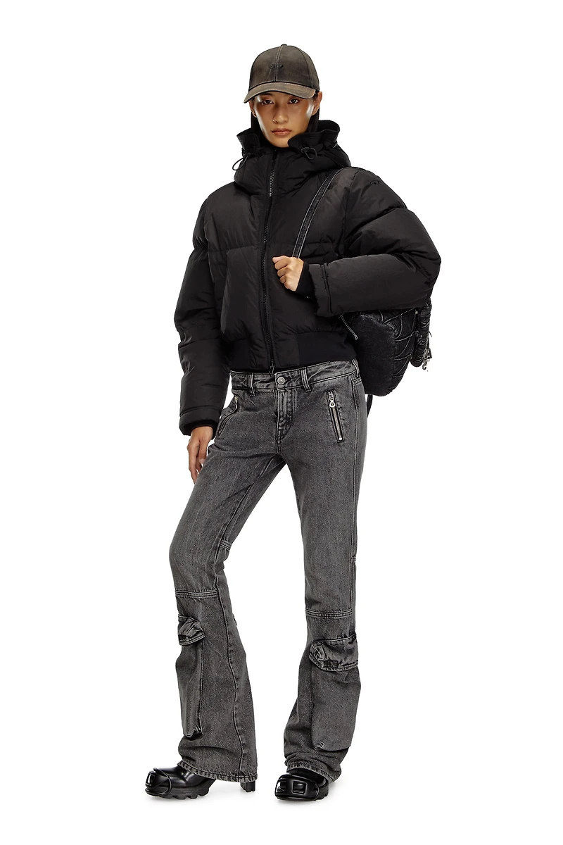 W-PEYT-SHORT-NEW-P1