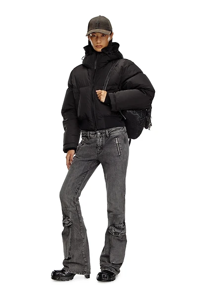 W-PEYT-SHORT-NEW-P1