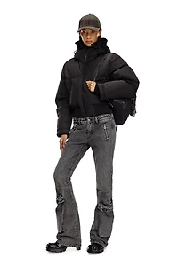 W-PEYT-SHORT-NEW-P1