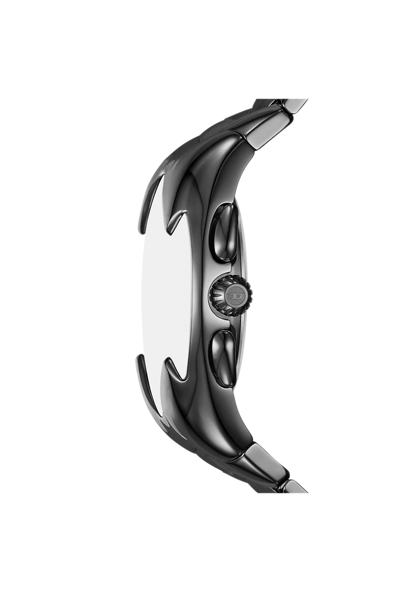 DZ4682
