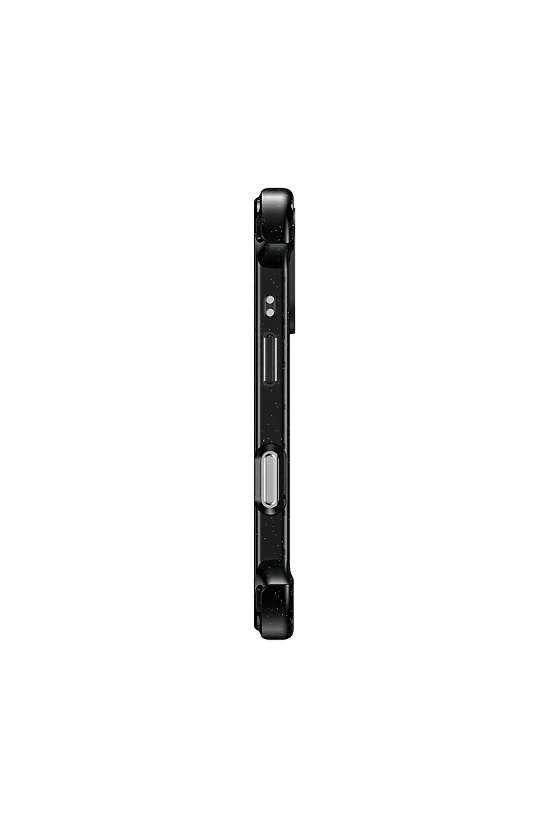 CASETIFY MOULDED CASE