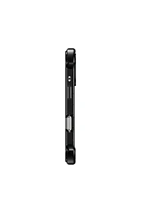 CASETIFY MOULDED CASE