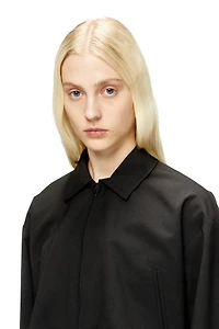 J-TING-FEM-R2