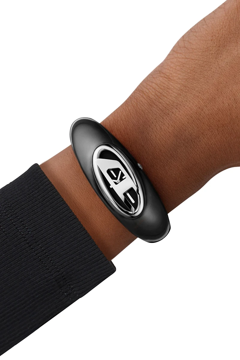 DZ5619 WATCH