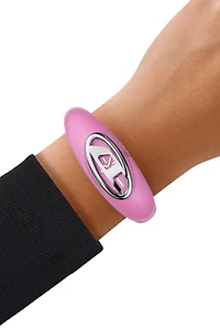 DZ5617 WATCH
