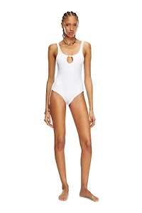 UFBY-D-OVAL-COTTON-RIB-BODYSUIT