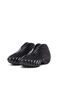 MELISSA QUANTUM SNEAKERS X