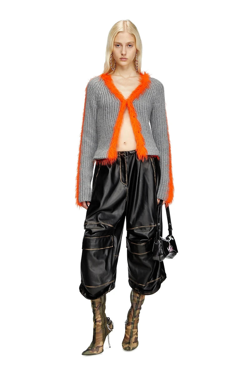 P-DAYETZ-SHORT-FEM