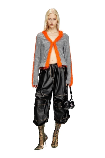 P-DAYETZ-SHORT-FEM