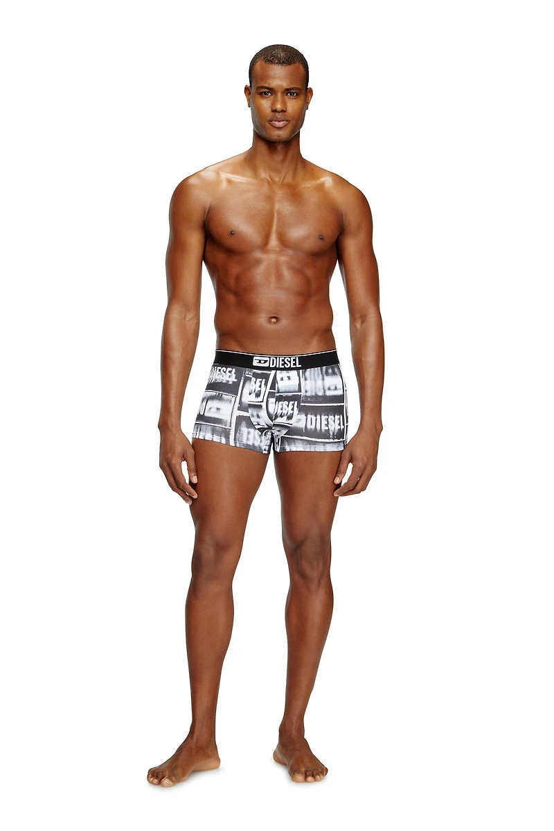 DAMIEN-D-BOX-3PACK