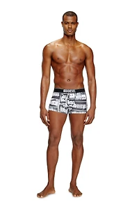 DAMIEN-D-BOX-3PACK