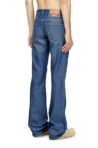 Bootcut Jeans 1998 D-Buck 09M60