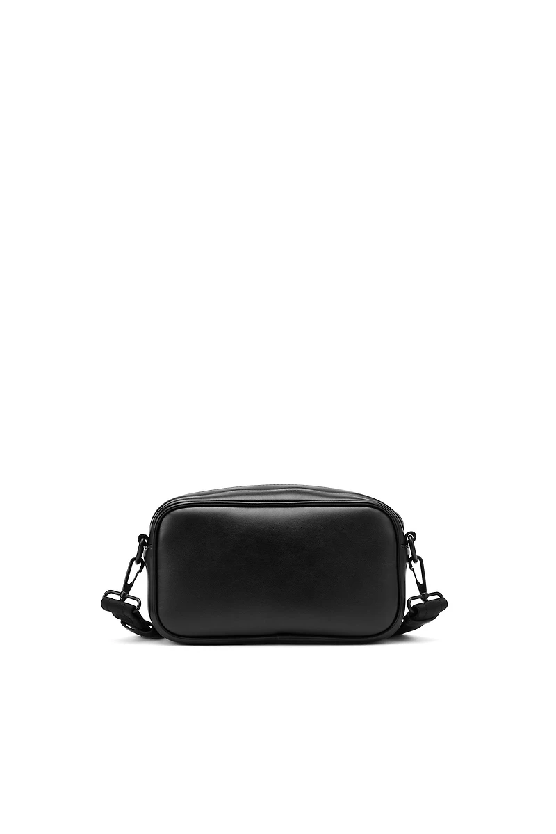 HOLI-D CAMERA BAG