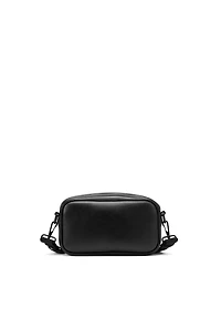 HOLI-D CAMERA BAG