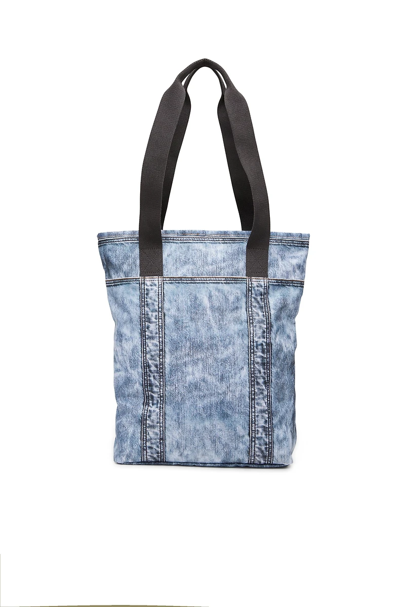 DIESEL TOTE