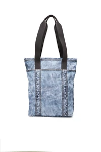 DIESEL TOTE