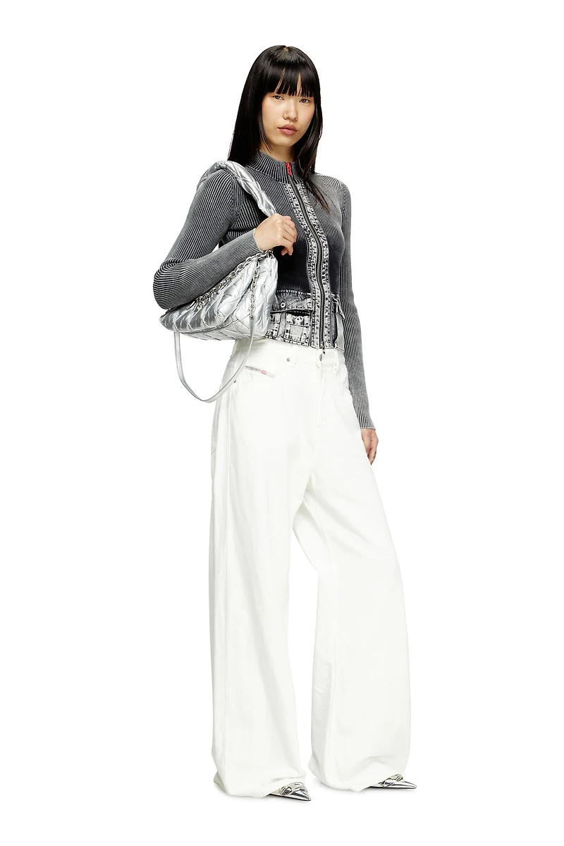 CHARM-D SHOULDER M