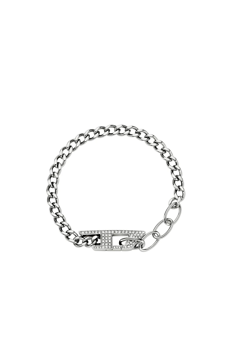 DX1627040 JEWELLERY