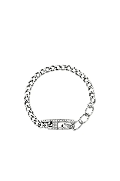 DX1627040 JEWELLERY