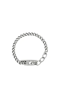 DX1627040 JEWELLERY
