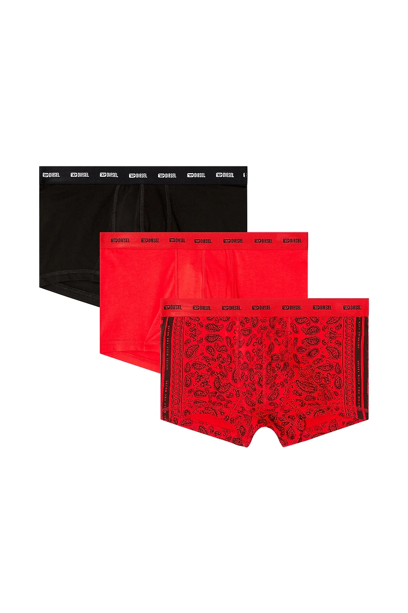 DAMIEN-GFT-UTLT-3PACK