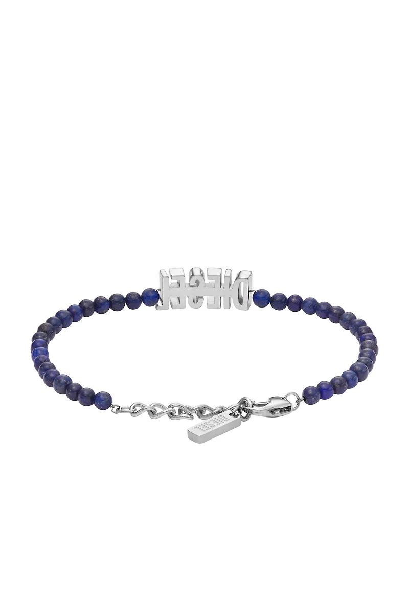 DX1544040 JEWEL