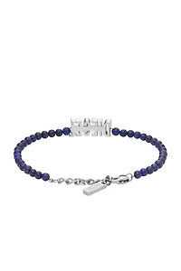 DX1544040 JEWEL
