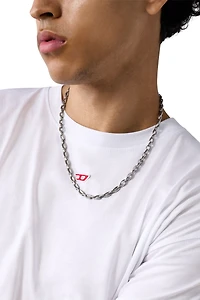 DX1582040 JEWEL