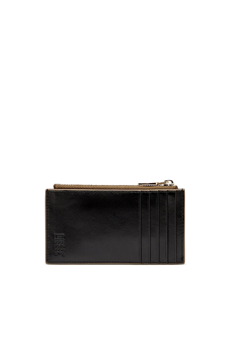 1DR CARD HOLDER III