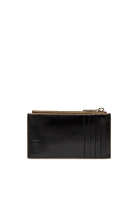 1DR CARD HOLDER III