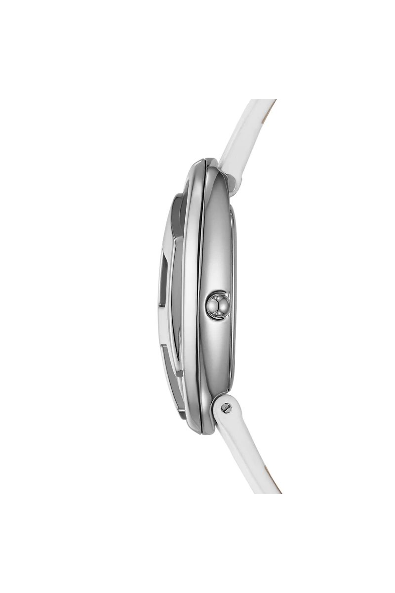DZ5613 WATCH