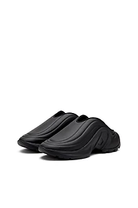 S-D-RUNNER MULE X